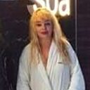 Знакомства: Настя, 45 лет, Брест