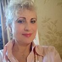 Знакомства: Ирина, 59 лет, Мариуполь