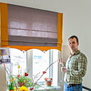 Знакомства: Ваня, 42 года, Волковыск