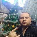 Знакомства: Maксим, 30 лет, Витебск