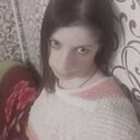 Знакомства: Красотка, 36 лет, Кременчуг