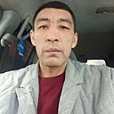 Знакомства: Кенен, 47 лет, Кокшетау