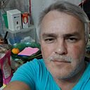 Знакомства: Дмитрий, 51 год, Владимир