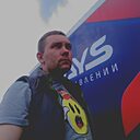 Знакомства: Сергей, 38 лет, Липецк
