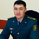 Знакомства: Канат, 44 года, Актау