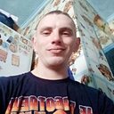 Знакомства: Леха, 34 года, Бийск