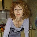 Знакомства: Светлана, 60 лет, Кемерово