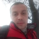 Знакомства: Артём, 39 лет, Орша