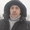 Знакомства: Рома, 40 лет, Ясногорск