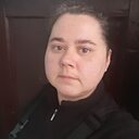 Знакомства: Алла, 36 лет, Прилуки