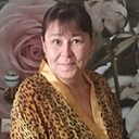 Знакомства: Наталья, 46 лет, Горловка