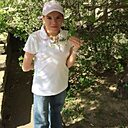 Знакомства: Олеся, 42 года, Мытищи