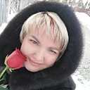 Знакомства: Маруся, 44 года, Озерск (Челябинская Обл)