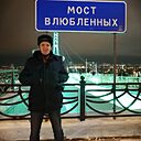 Знакомства: Николай, 61 год, Тюмень