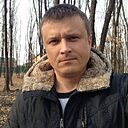 Знакомства: Евгений, 45 лет, Днепр