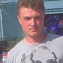 Знакомства: Роман, 40 лет, Иваново