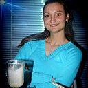 Знакомства: Наталья, 37 лет, Мурманск