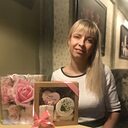 Знакомства: Оксана, 42 года, Витебск