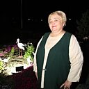 Знакомства: Марина, 54 года, Тюмень