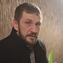 Знакомства: Вячеслав, 46 лет, Дюссельдорф