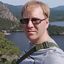 Знакомства: Виталий, 43 года, Караганда