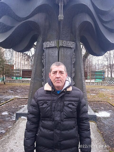 Фото - Tabor.ru
