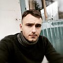 Знакомства: Дмитрий, 32 года, Ровеньки