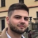 Знакомства: Самер, 29 лет, Минск