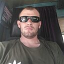 Знакомства: Владимир, 31 год, Костанай
