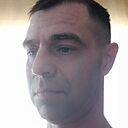 Знакомства: Евгений, 42 года, Кытманово