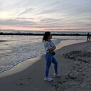 Знакомства: Теnka, 26 лет, Вроцлав