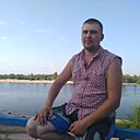 Знакомства: Денис, 40 лет, Орша