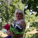 Знакомства: Валентина, 47 лет, Белгород