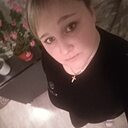 Знакомства: Алла, 30 лет, Сморгонь