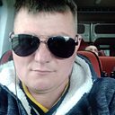 Знакомства: Вова, 43 года, Березино