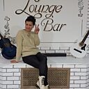 Знакомства: Татьяна, 54 года, Риддер