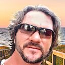 Знакомства: Александр, 58 лет, Арзамас