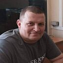 Знакомства: Олег, 52 года, Крымск