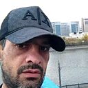 Знакомства: Суро, 45 лет, Ереван