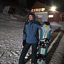 Знакомства: Азамат, 36 лет, Усть-Каменогорск