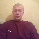 Знакомства: Владимир, 59 лет, Солигорск