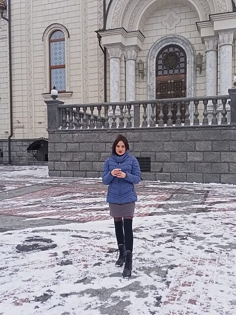 Фото - Tabor.ru