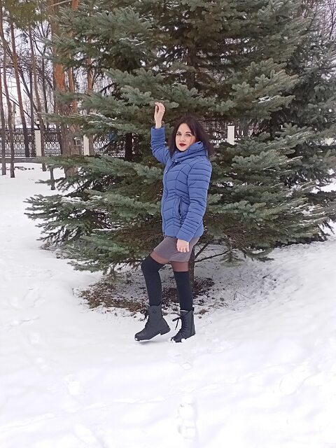 Фото - Tabor.ru