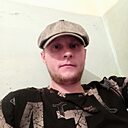 Знакомства: Геннадий, 37 лет, Кульсары