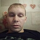 Знакомства: Павел, 39 лет, Братск