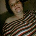 Знакомства: Яна, 44 года, Кривой Рог