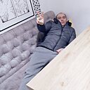 Знакомства: Александр, 37 лет, Орел