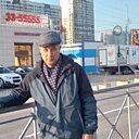 Знакомства: Владимир, 60 лет, Димитровград