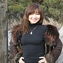 Знакомства: Елена, 51 год, Абакан