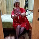 Знакомства: Татьяна, 65 лет, Тында